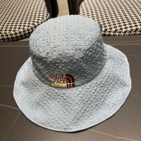 Cheap Gucci Caps #1228003 Replica Wholesale [$34.00 USD] [ITEM#1228003] on Replica Gucci Caps