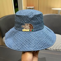 Gucci Caps #1228006