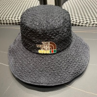 Cheap Gucci Caps #1228007 Replica Wholesale [$34.00 USD] [ITEM#1228007] on Replica Gucci Caps