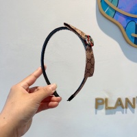 Cheap Gucci Headband For Women #1228012 Replica Wholesale [$27.00 USD] [ITEM#1228012] on Replica Gucci Headband