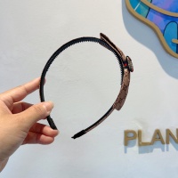 Cheap Gucci Headband For Women #1228012 Replica Wholesale [$27.00 USD] [ITEM#1228012] on Replica Gucci Headband