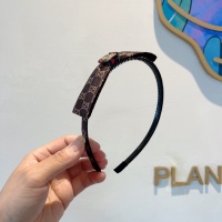 Cheap Gucci Headband For Women #1228014 Replica Wholesale [$27.00 USD] [ITEM#1228014] on Replica Gucci Headband