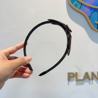 Cheap Gucci Headband For Women #1228014 Replica Wholesale [$27.00 USD] [ITEM#1228014] on Replica Gucci Headband