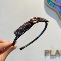 Cheap Gucci Headband For Women #1228015 Replica Wholesale [$27.00 USD] [ITEM#1228015] on Replica Gucci Headband