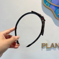 Cheap Gucci Headband For Women #1228015 Replica Wholesale [$27.00 USD] [ITEM#1228015] on Replica Gucci Headband