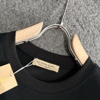 Cheap Burberry T-Shirts Short Sleeved For Unisex #1228018 Replica Wholesale [$60.00 USD] [ITEM#1228018] on Replica Burberry T-Shirts