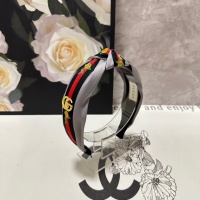 Cheap Gucci Headband For Women #1228021 Replica Wholesale [$27.00 USD] [ITEM#1228021] on Replica Gucci Headband