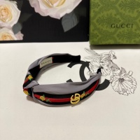 Cheap Gucci Headband For Women #1228021 Replica Wholesale [$27.00 USD] [ITEM#1228021] on Replica Gucci Headband