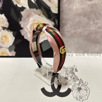 Cheap Gucci Headband For Women #1228022 Replica Wholesale [$27.00 USD] [ITEM#1228022] on Replica Gucci Headband