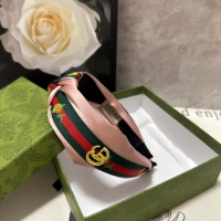 Cheap Gucci Headband For Women #1228022 Replica Wholesale [$27.00 USD] [ITEM#1228022] on Replica Gucci Headband