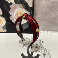 Gucci Headband For Women #1228023