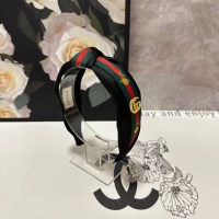 Gucci Headband For Women #1228026