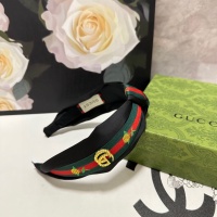 Cheap Gucci Headband For Women #1228026 Replica Wholesale [$27.00 USD] [ITEM#1228026] on Replica Gucci Headband