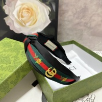 Cheap Gucci Headband For Women #1228026 Replica Wholesale [$27.00 USD] [ITEM#1228026] on Replica Gucci Headband