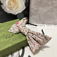 Cheap Gucci Headband For Women #1228029 Replica Wholesale [$27.00 USD] [ITEM#1228029] on Replica Gucci Headband