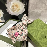 Cheap Gucci Headband For Women #1228029 Replica Wholesale [$27.00 USD] [ITEM#1228029] on Replica Gucci Headband