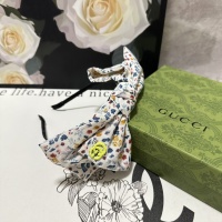 Cheap Gucci Headband For Women #1228030 Replica Wholesale [$27.00 USD] [ITEM#1228030] on Replica Gucci Headband