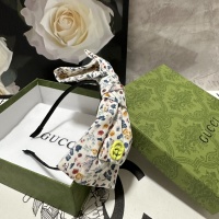 Cheap Gucci Headband For Women #1228030 Replica Wholesale [$27.00 USD] [ITEM#1228030] on Replica Gucci Headband