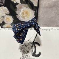 Cheap Gucci Headband For Women #1228031 Replica Wholesale [$27.00 USD] [ITEM#1228031] on Replica Gucci Headband