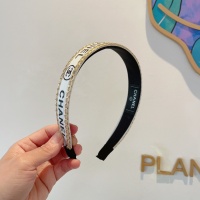 Chanel Headband For Women #1228037