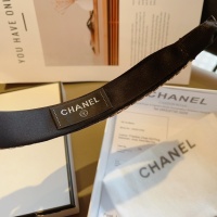 Cheap Chanel Headband For Women #1228038 Replica Wholesale [$27.00 USD] [ITEM#1228038] on Replica Chanel Headband