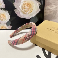 Burberry Headband For Women #1228043