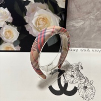 Cheap Burberry Headband For Women #1228043 Replica Wholesale [$27.00 USD] [ITEM#1228043] on Replica Burberry Headband