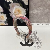 Cheap Burberry Headband For Women #1228043 Replica Wholesale [$27.00 USD] [ITEM#1228043] on Replica Burberry Headband