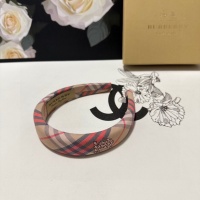 Cheap Burberry Headband For Women #1228043 Replica Wholesale [$27.00 USD] [ITEM#1228043] on Replica Burberry Headband