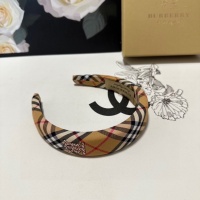 Cheap Burberry Headband For Women #1228044 Replica Wholesale [$27.00 USD] [ITEM#1228044] on Replica Burberry Headband