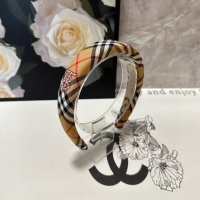 Cheap Burberry Headband For Women #1228044 Replica Wholesale [$27.00 USD] [ITEM#1228044] on Replica Burberry Headband