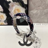 Cheap Burberry Headband For Women #1228049 Replica Wholesale [$27.00 USD] [ITEM#1228049] on Replica Burberry Headband