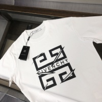 Cheap Givenchy T-Shirts Short Sleeved For Unisex #1228056 Replica Wholesale [$40.00 USD] [ITEM#1228056] on Replica Givenchy T-Shirts