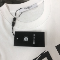 Cheap Givenchy T-Shirts Short Sleeved For Unisex #1228056 Replica Wholesale [$40.00 USD] [ITEM#1228056] on Replica Givenchy T-Shirts