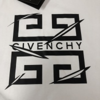 Cheap Givenchy T-Shirts Short Sleeved For Unisex #1228056 Replica Wholesale [$40.00 USD] [ITEM#1228056] on Replica Givenchy T-Shirts