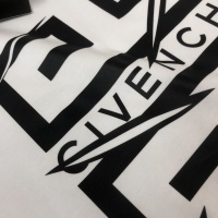 Cheap Givenchy T-Shirts Short Sleeved For Unisex #1228056 Replica Wholesale [$40.00 USD] [ITEM#1228056] on Replica Givenchy T-Shirts