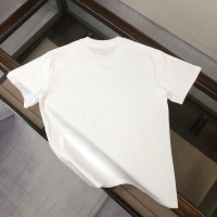 Cheap Givenchy T-Shirts Short Sleeved For Unisex #1228056 Replica Wholesale [$40.00 USD] [ITEM#1228056] on Replica Givenchy T-Shirts