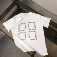 Givenchy T-Shirts Short Sleeved For Unisex #1228064