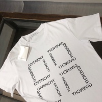 Cheap Givenchy T-Shirts Short Sleeved For Unisex #1228064 Replica Wholesale [$40.00 USD] [ITEM#1228064] on Replica Givenchy T-Shirts