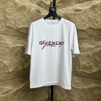 Cheap Givenchy T-Shirts Short Sleeved For Unisex #1228065 Replica Wholesale [$40.00 USD] [ITEM#1228065] on Replica Givenchy T-Shirts