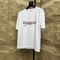 Cheap Givenchy T-Shirts Short Sleeved For Unisex #1228065 Replica Wholesale [$40.00 USD] [ITEM#1228065] on Replica Givenchy T-Shirts