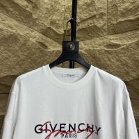 Cheap Givenchy T-Shirts Short Sleeved For Unisex #1228065 Replica Wholesale [$40.00 USD] [ITEM#1228065] on Replica Givenchy T-Shirts