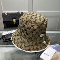 Gucci Caps #1228067