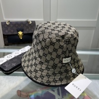 Gucci Caps #1228068