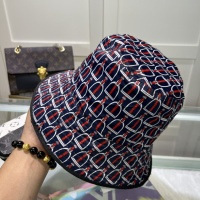 Cheap Gucci Caps #1228068 Replica Wholesale [$27.00 USD] [ITEM#1228068] on Replica Gucci Caps