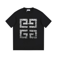 Cheap Givenchy T-Shirts Short Sleeved For Unisex #1228069 Replica Wholesale [$40.00 USD] [ITEM#1228069] on Replica Givenchy T-Shirts