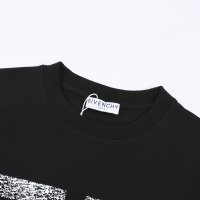 Cheap Givenchy T-Shirts Short Sleeved For Unisex #1228069 Replica Wholesale [$40.00 USD] [ITEM#1228069] on Replica Givenchy T-Shirts