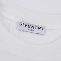 Cheap Givenchy T-Shirts Short Sleeved For Unisex #1228070 Replica Wholesale [$40.00 USD] [ITEM#1228070] on Replica Givenchy T-Shirts