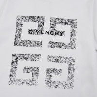 Cheap Givenchy T-Shirts Short Sleeved For Unisex #1228070 Replica Wholesale [$40.00 USD] [ITEM#1228070] on Replica Givenchy T-Shirts