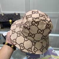 Gucci Caps #1228071